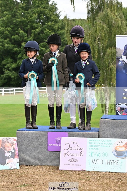 250820A-174410-12213 - Wednesday Presentations