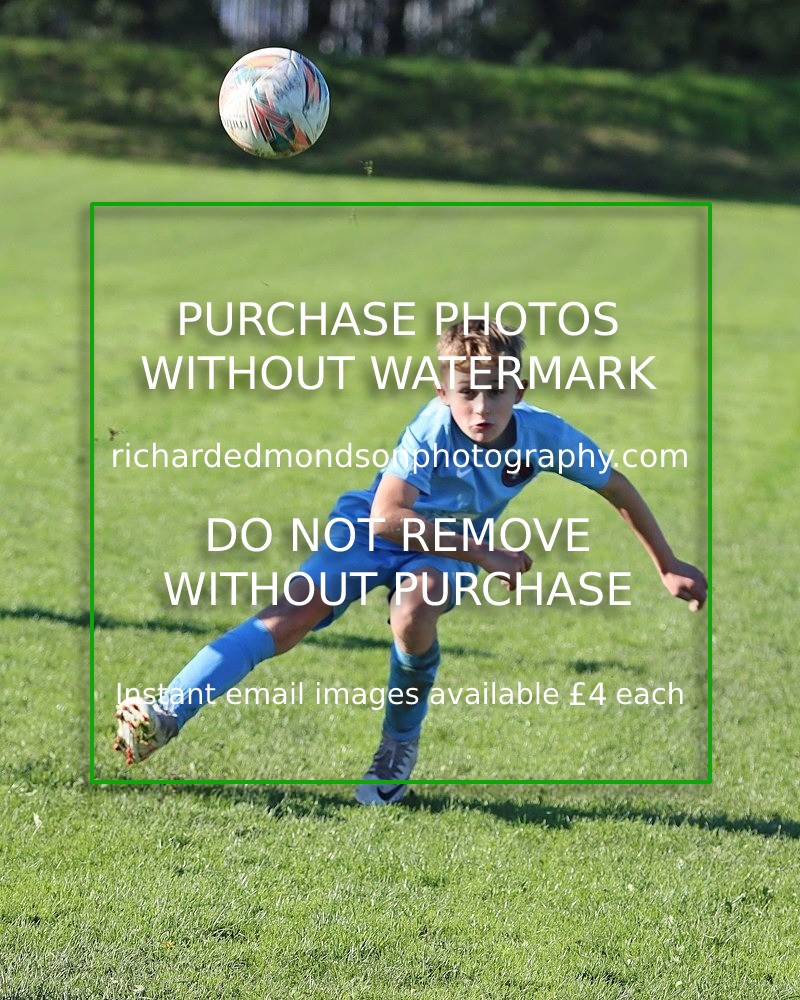 IMG_8068 - Lytham Juniors