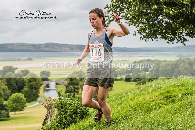 Beetham-67 - Beetham Sports Fell Race Saturday 29th July 2023