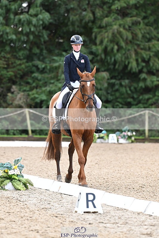 251023A-101057-01447 - B-127-Jessica.McCaldin