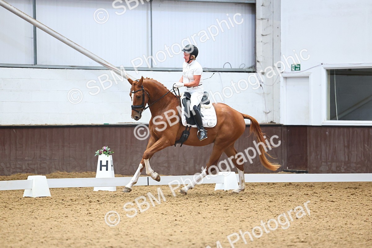 SBM_021445 - Class 11 - P5