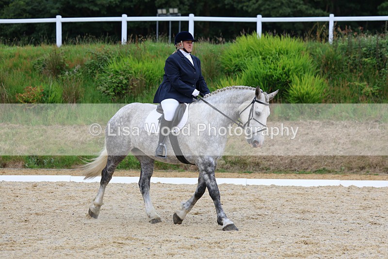 3E7A1984 - Class 3: Prelim 2 2024 Section A