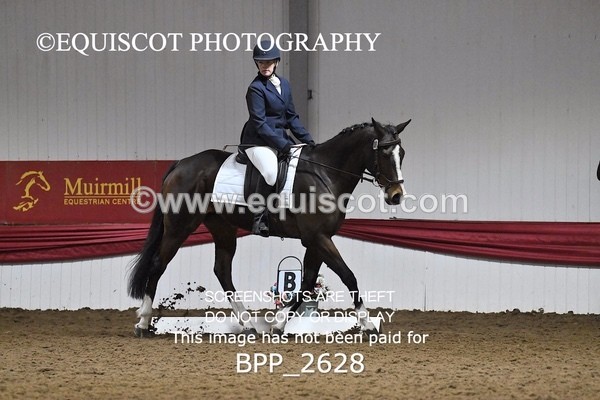 BPP_2628 - MFS PRELIM