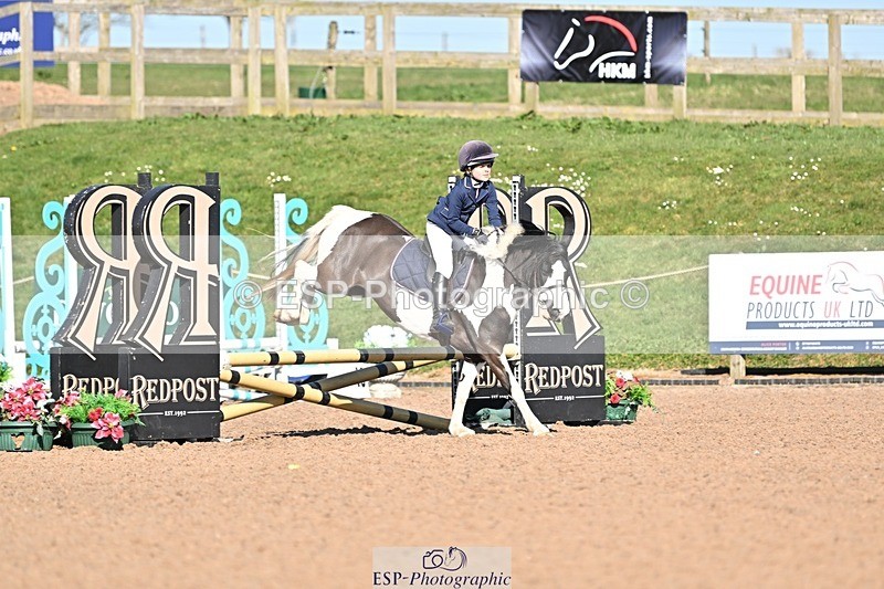 250401-163013-00119 - 60cm classes