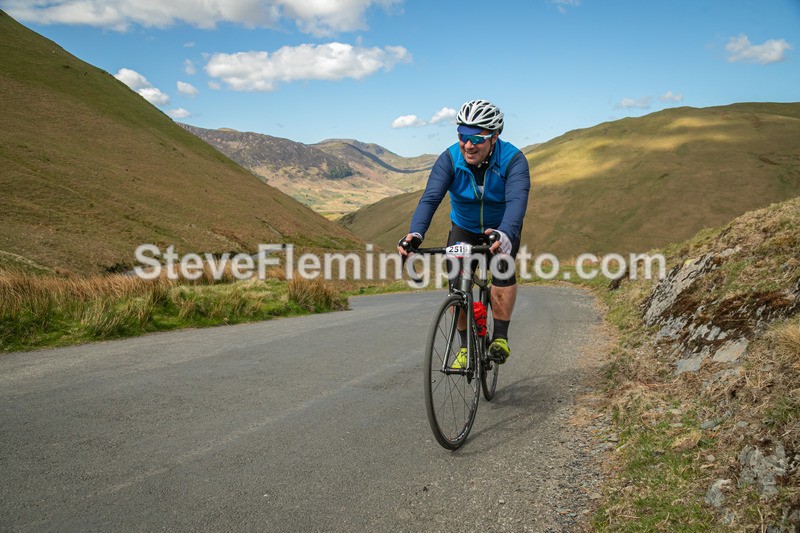 111639-2 - 2 Newlands Pass 11.00 - 12.00