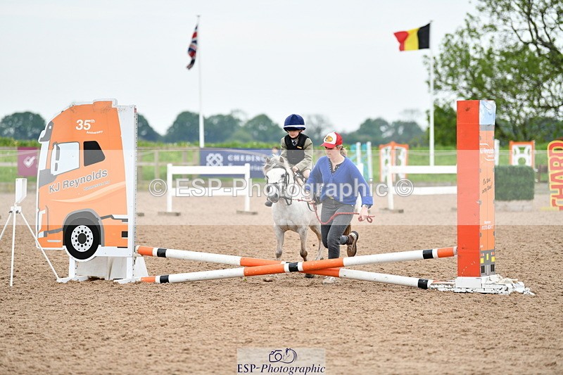 240518A-093351-00090 - Cls 1, 30cm - 40cm