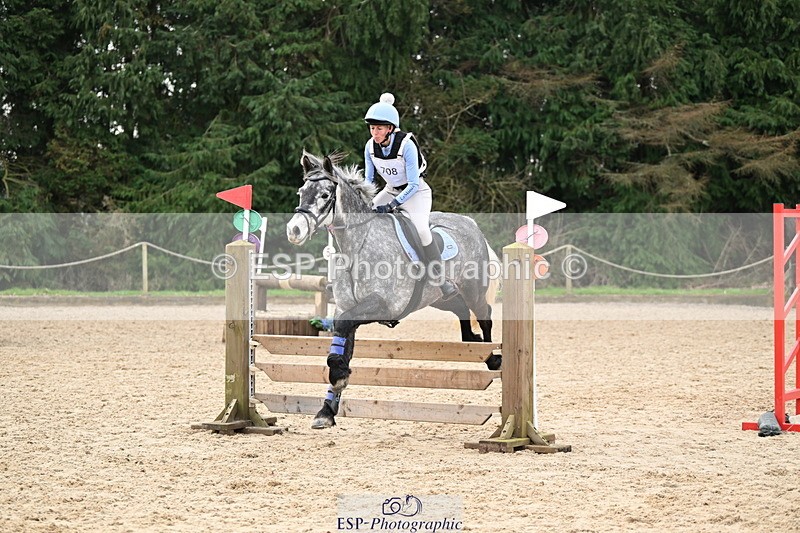 250309A-093429-00228 - Cls 01 70cm 09.00 to CW