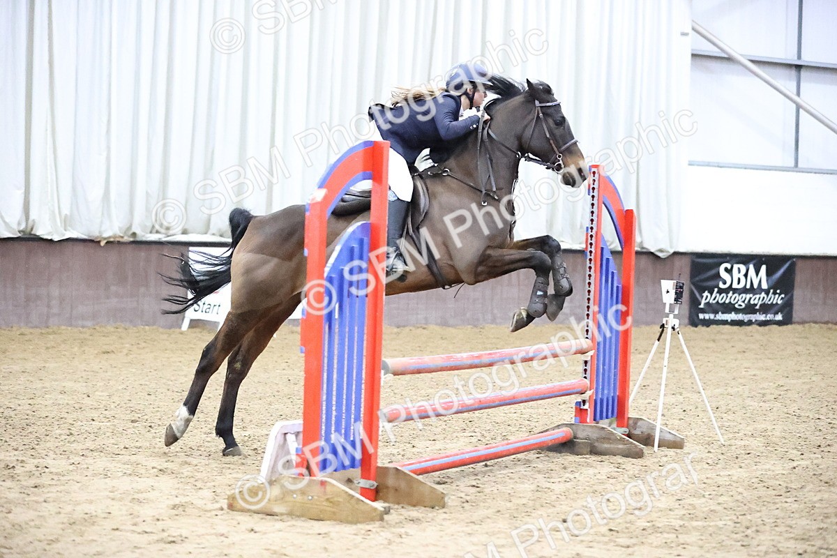 SBM_000153 - Class 1 - Intro 70cm