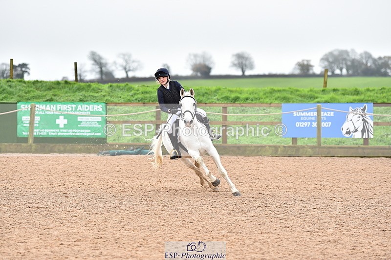 231118A-102440-01060 - Cls 18+19 Club and Schools 70cm