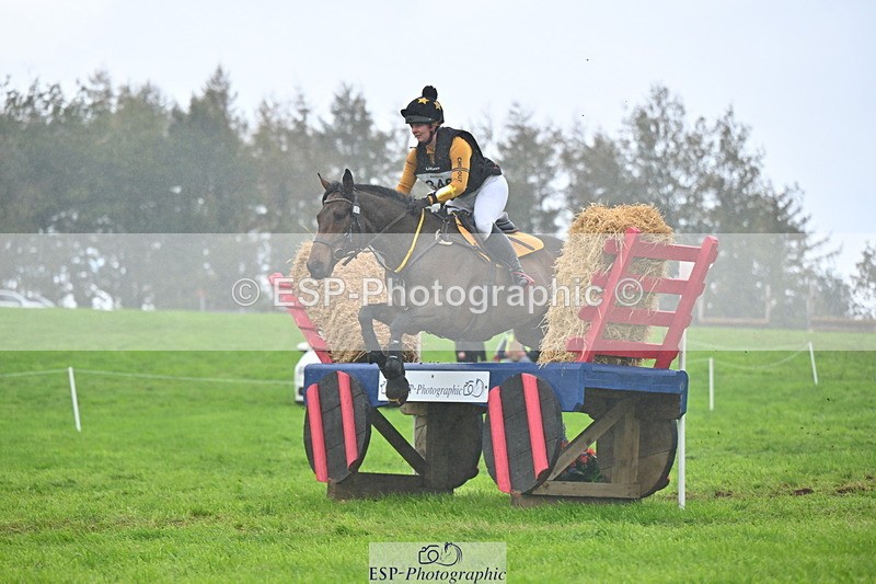 251025A-102150-16616 - D-346-Aimee.Bickley