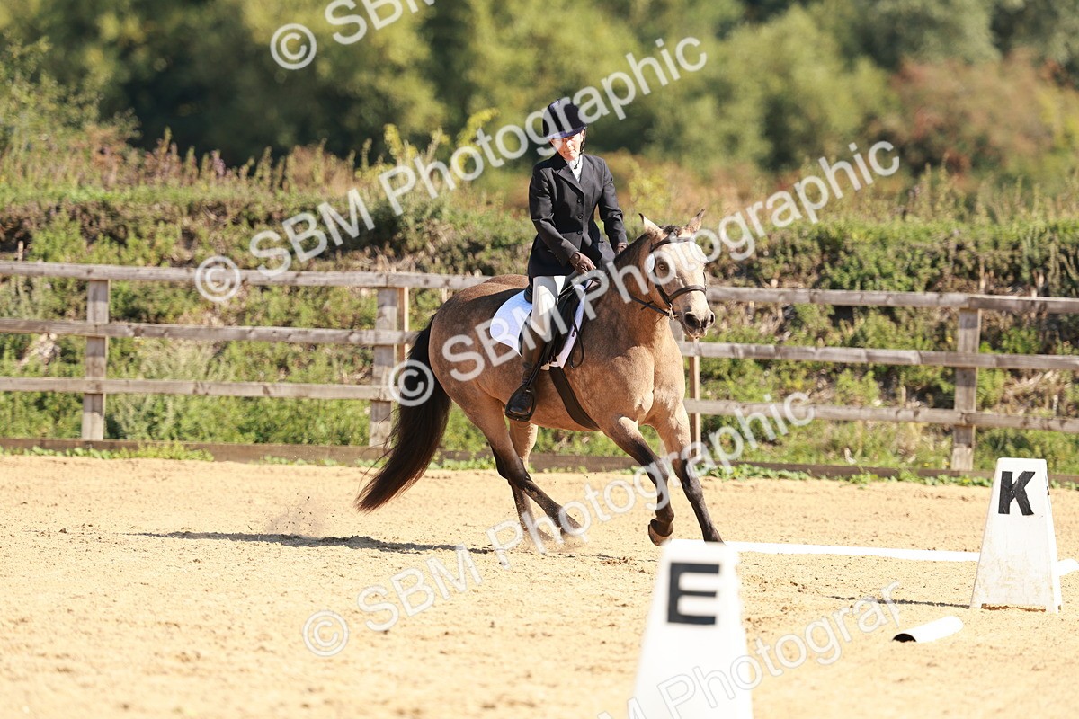 SBM_009794 - Class 3 - Prelim 2