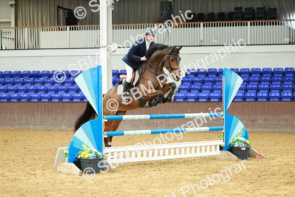 SBM_006330 - Class 17 - Senior Discovery - 1.00m