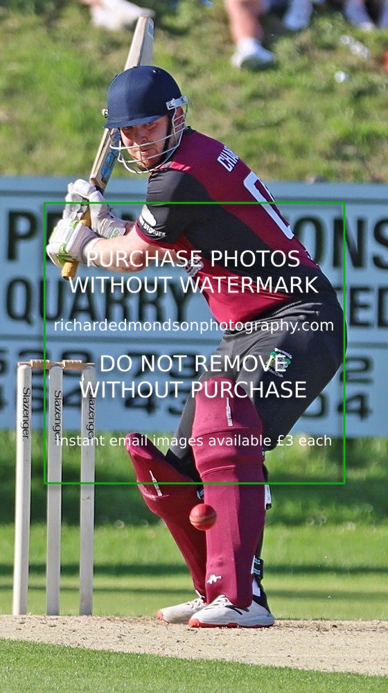 IMG_9624 - Burneside T20 Finals Day