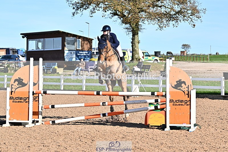 241113A-115632-00427 - Cls 03 Snr 1.05m