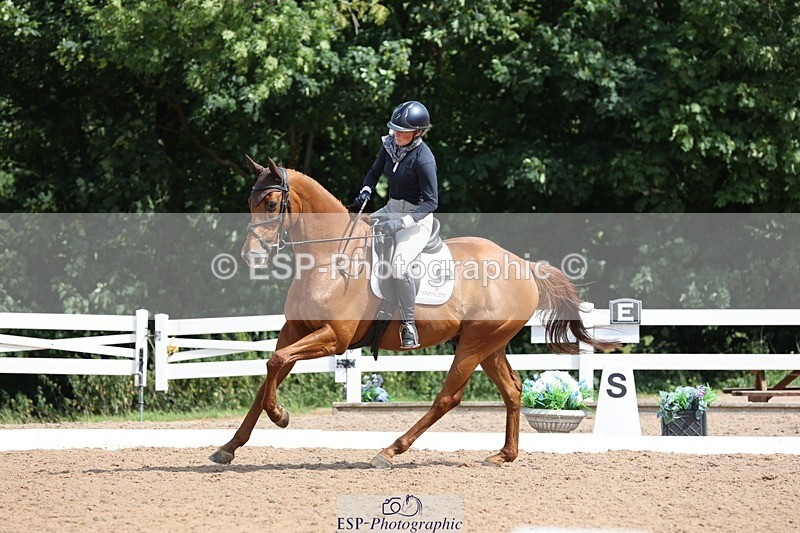 250620-104159-00487 - BD Cls 9 - Freestyle Elementary