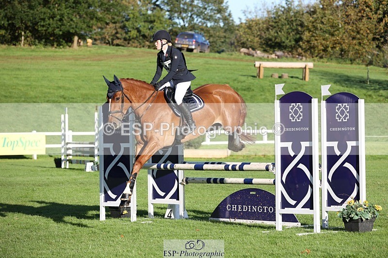 231022-095221-24168 - 643-MIH.TOPGUN-Ellie.Nicholson-TrotUp+SJ