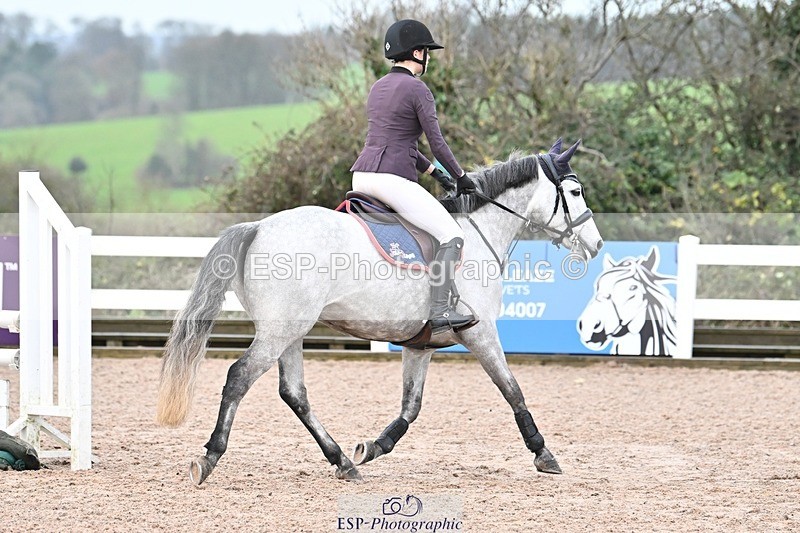 241206-092825-00001 - Cls 2 British Novice and 90cm Open