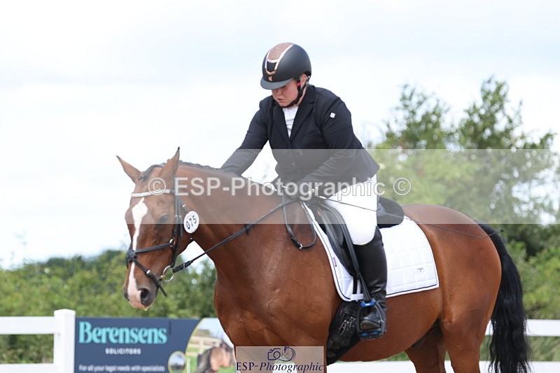 240706A-123304-01919 - Cls 2C Snr Prelim 14