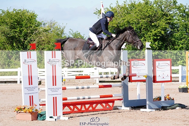 250427-095044-15397 - Cls 16 - 1 Star Bronze Tour