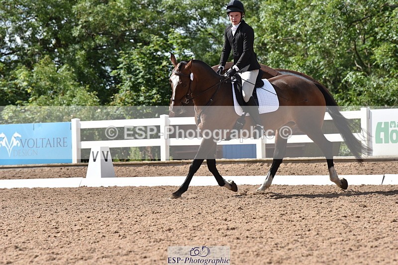 240706A-162836-04181 - Cls 5 Jnr Elementary