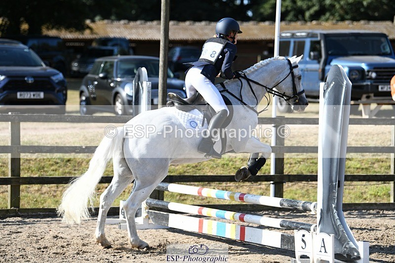 250822A-094344-19694 - NAF Round 1 9.10 to 10.20