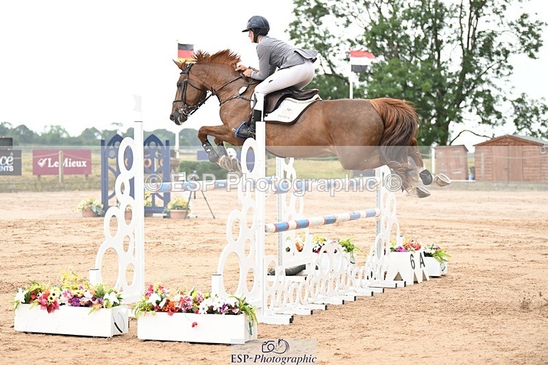 250717-124245-05040 - Cls 17, 1 Star Gold Tour