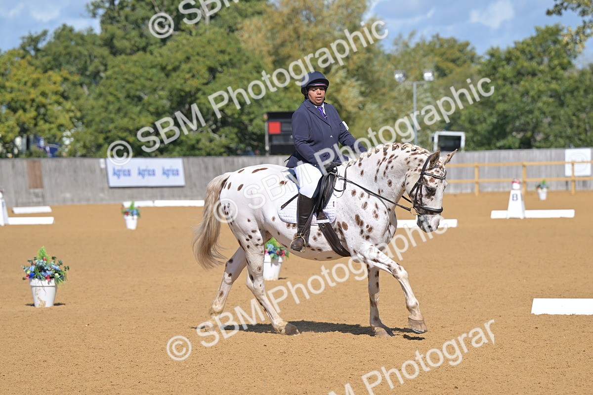 SBM_07898 - D8 - Small Tour Championship Prelim 1