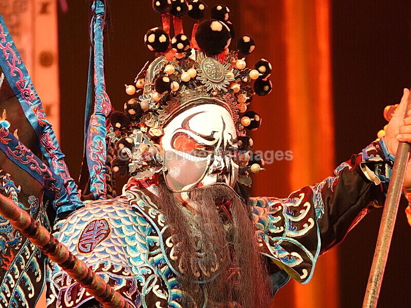 CHINA__0143 - China 2019