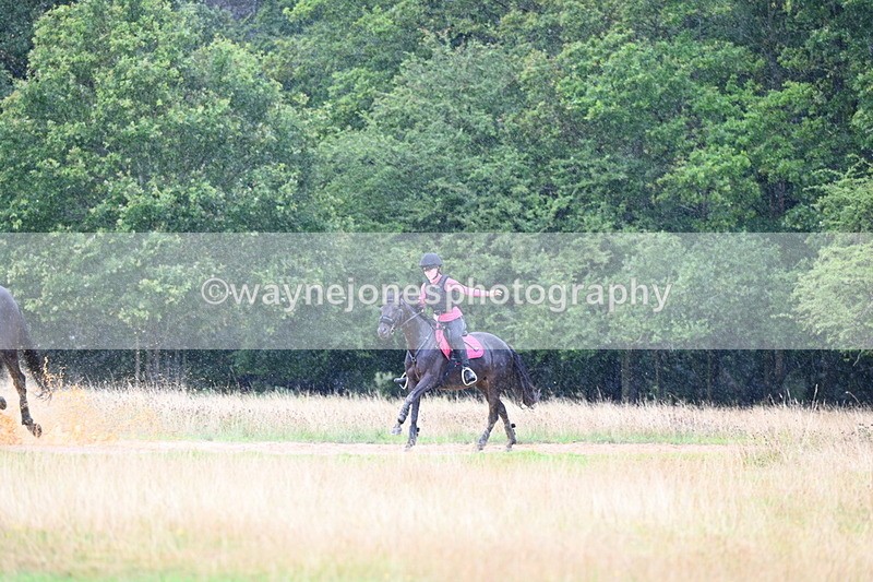 DSC_3628 - Time at Statue 13:51 to 14:55