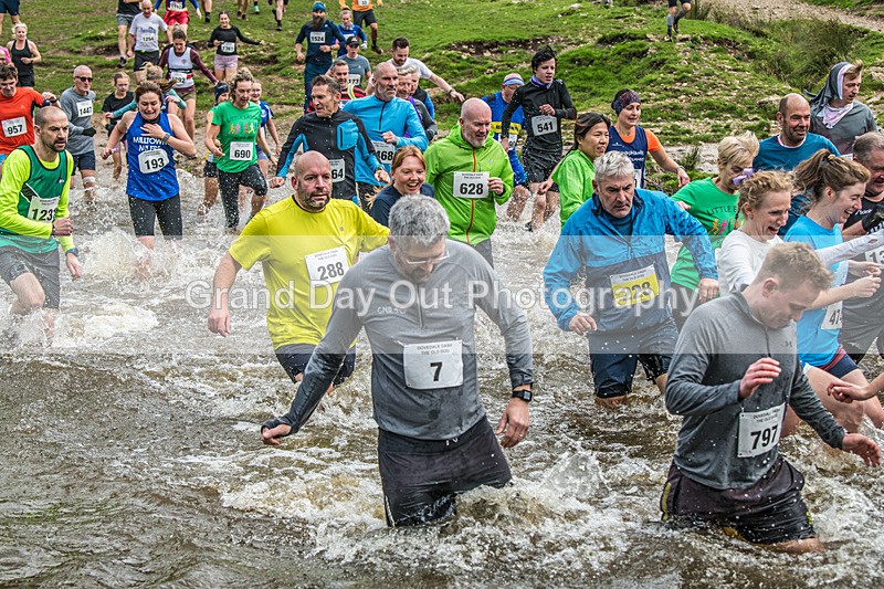 Dovedale Dash-227 - Dovedale Dash Sunday 5th October 2025