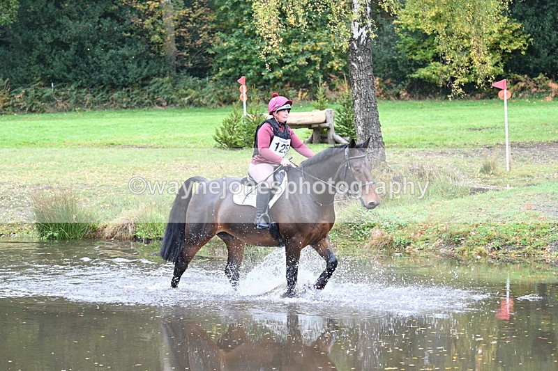 WJ7_3330 - Time 11:13 to 11:32