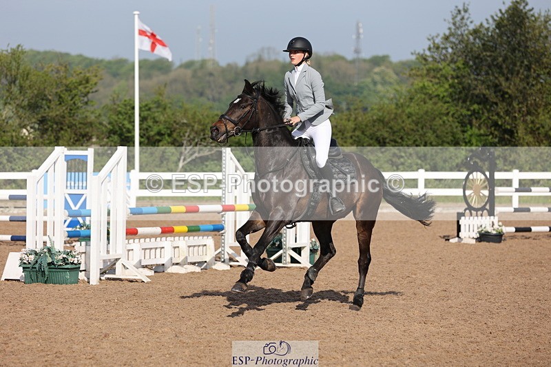 240510A-084839-04425 - Cls 13 British Novice and 90cm Open