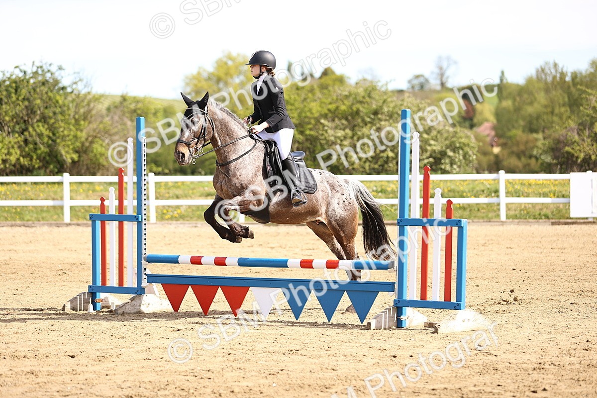 SBM_000765 - 60cm