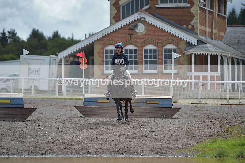 NGP_4579 - XC Time 12:58 to 13:18