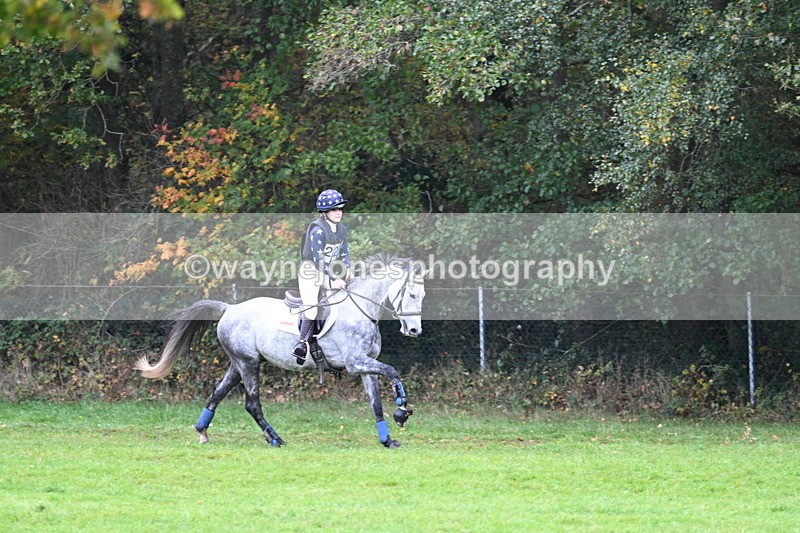 WJ7_4723 - Time 12:19 to 12:33