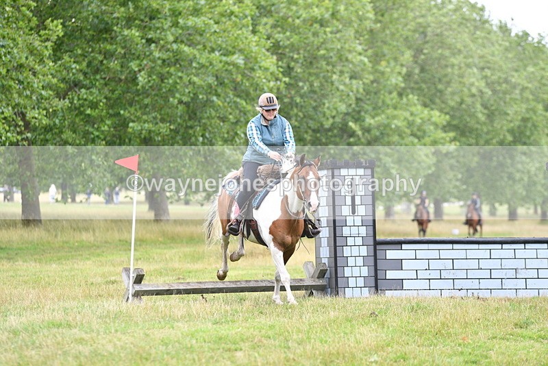 WJ5_0918 - Time at Jump 11:31 to 12:19