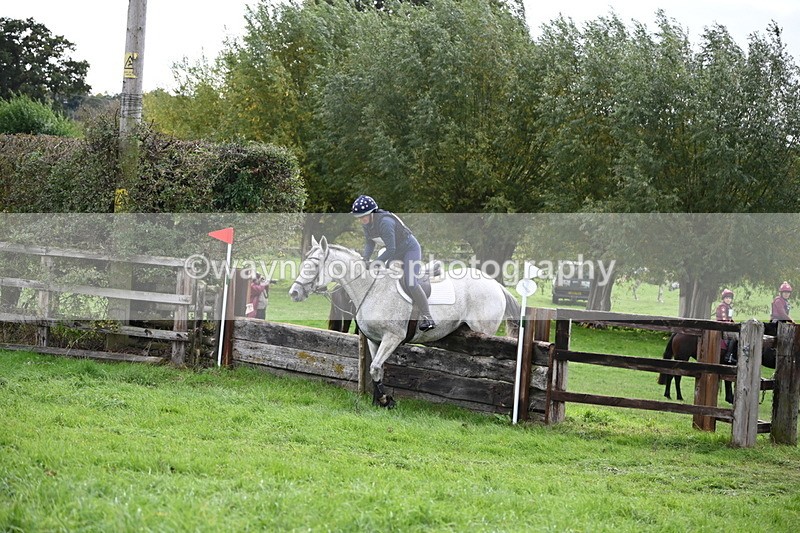 WJ6_4539 - Time 14:10 to 14:59