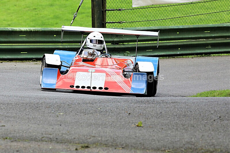 Pete Wilson 22-8-20-372 - Prescott Aug 22nd 2020