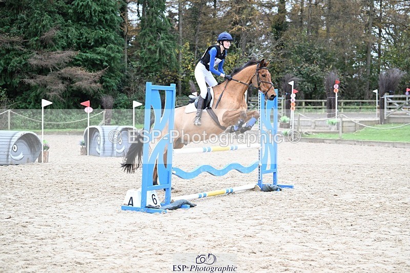 241116-131528-01499 - Cls 3 90-95cm