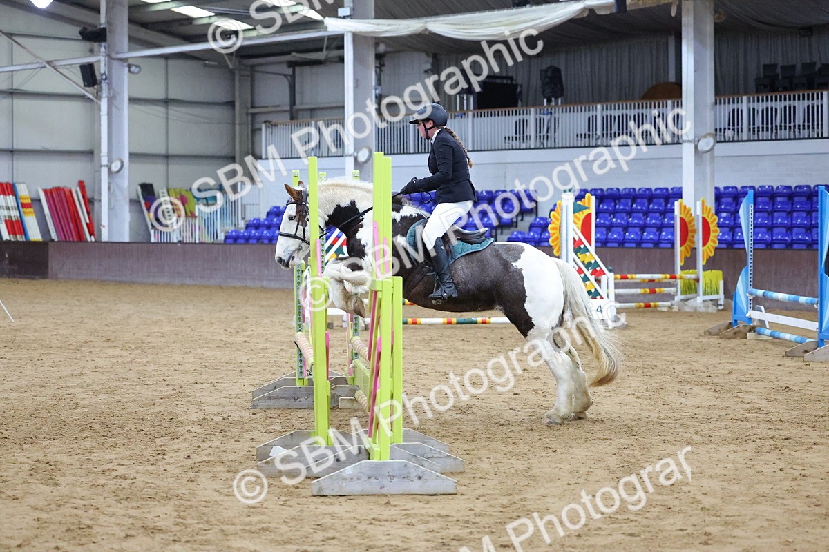 SBM_001053 - Class 4 - 70cm