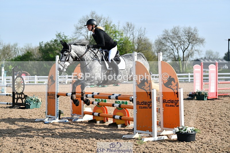 240511A-084344-10620 - Cls 27 85cm National Am Quali