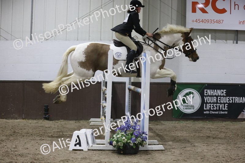 20260125-6377 - Class 7 - 1m