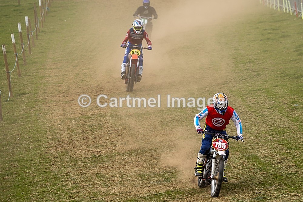 1R8A5177 - Classic Scramble Race 17-18