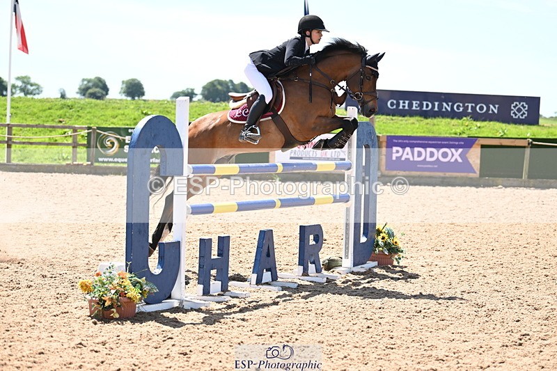 240629A-115818-04978 - Cls 9B 1.20m Open