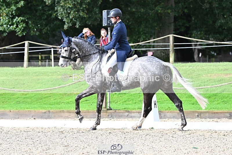 231019-103932-01632 - 032-COOLEY.ROCCO-Ben.Way-DR