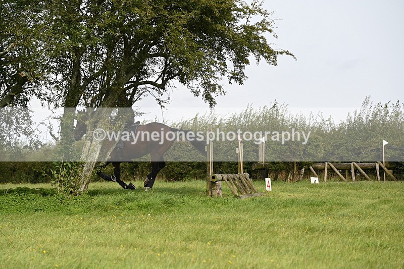 WJ6_8845 - Time 13:13 to 13:20