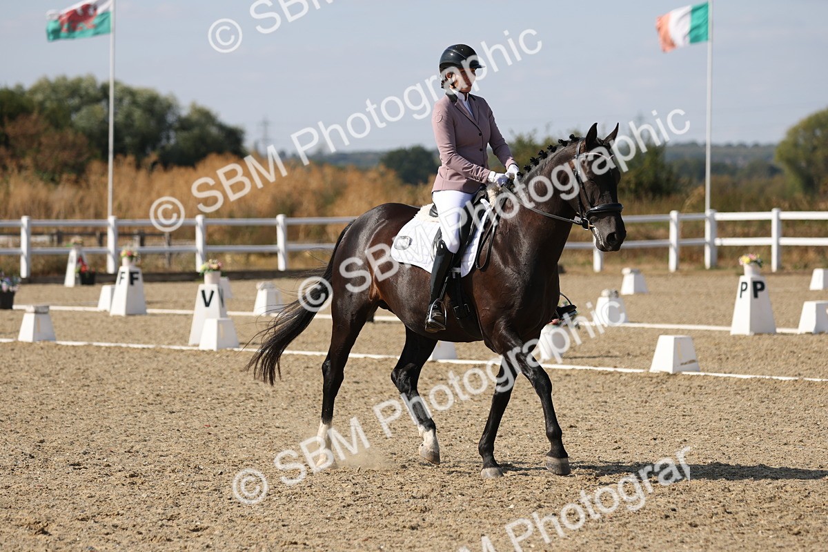 SBM_022682 - Class 22 - M5 Silver 14.31.15.43