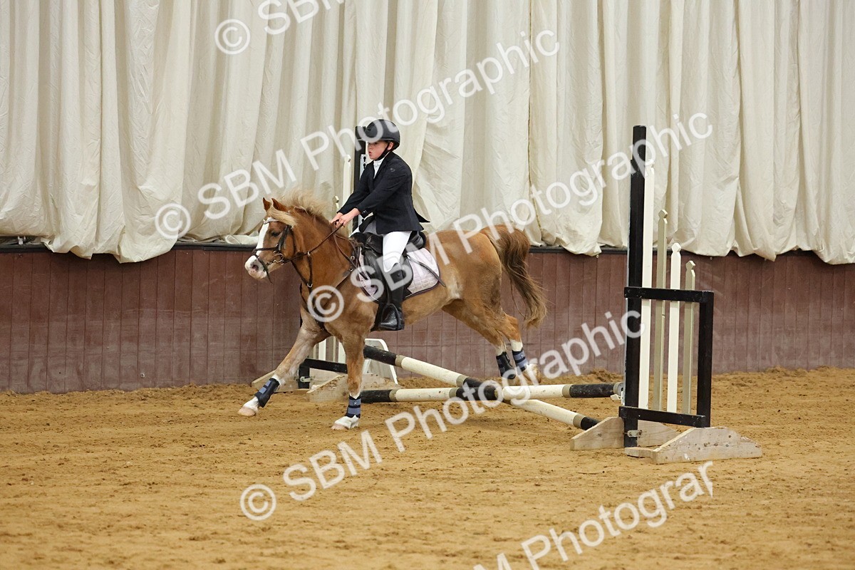 1I0A0974 - Class 1 - 40cm