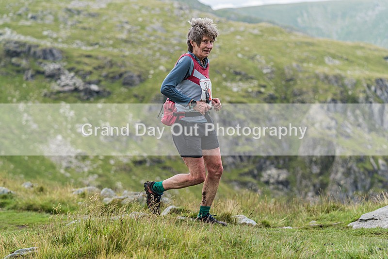 Kentmere-793 - Kentmere Horseshoe Fell Race Sunday 21st July 2024
