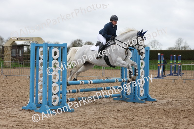 20260222-1049 - Class 3 - 80cm